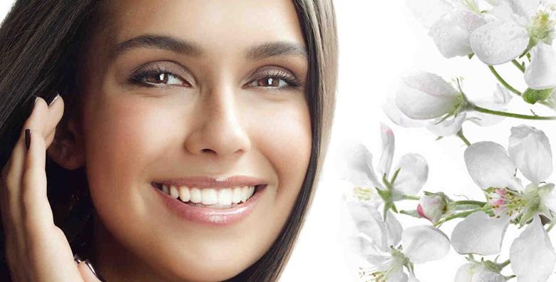 TEČAJ LASH & BROW LIFT TRETMANA – profesionalna edukacija u trajanju 8 h s certifikatom za 499 kn!