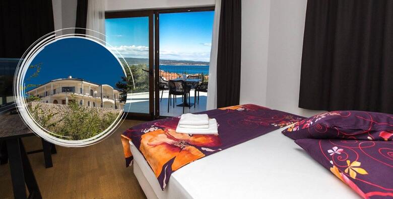 POSTSEZONA U SELCU – 2 noćenja s doručkom za dvoje + GRATIS paket za dijete do 7,99 godina u sobama Pansiona Preza 4*