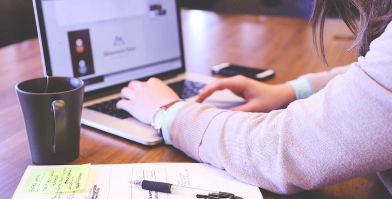 Event planner online tečaj za samo 35 kn!