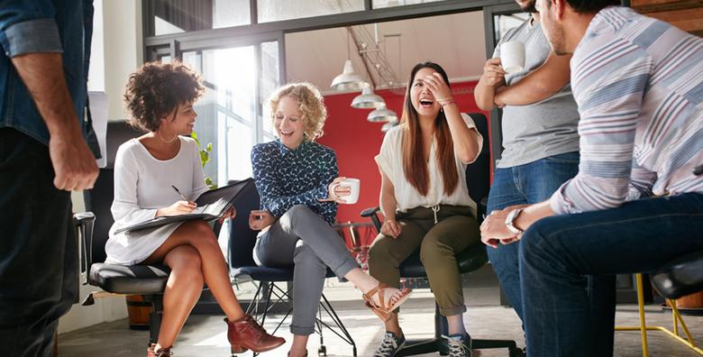 EVENT MENADŽMENT – kroz 7 modula učite od tima iskusnih planera događaja koji posjeduju relevantna i najnovija znanja o današnjoj industriji – online tečaj za 39 kn!