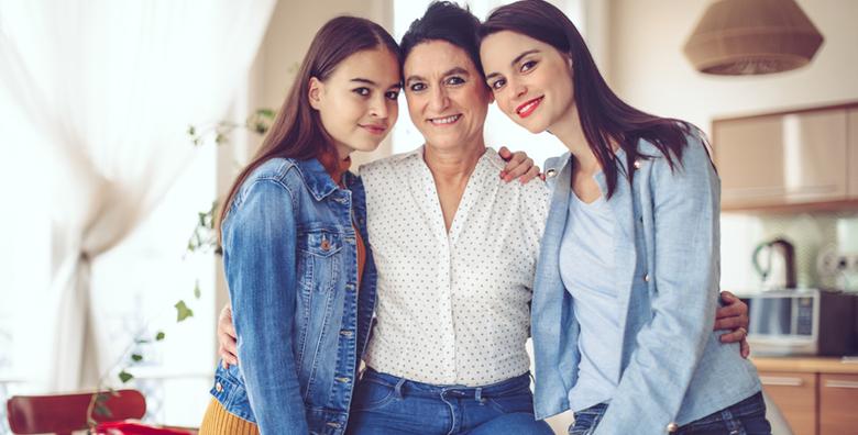 mađarski teen sex videokralj brda gay sex