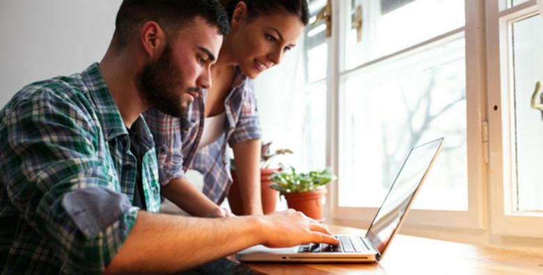 POWERPOINT – Želite sve oduševiti profesionalnom prezentacijom? Kroz 5 modula naučit ćete sve tajne ovog programa za samo 35 kn!