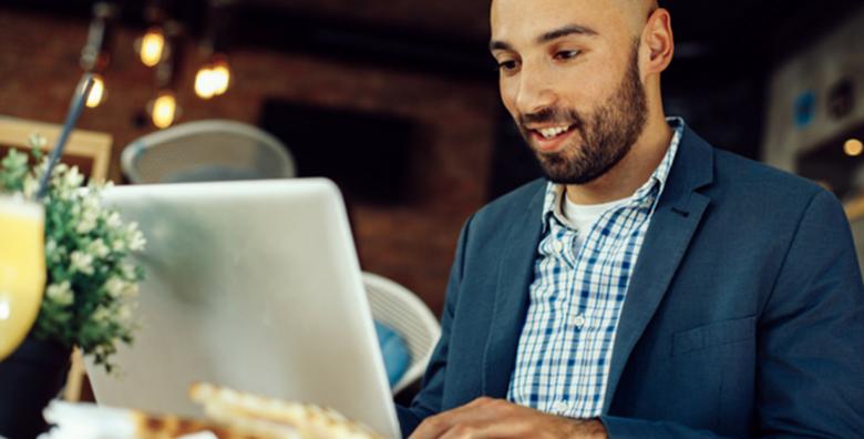 MS WORD – Maksimalno iskoristite mogućnosti programa koristeći tekst, tablice i slike – izradite dokumente profesionalnog izgleda za samo 35 kn!