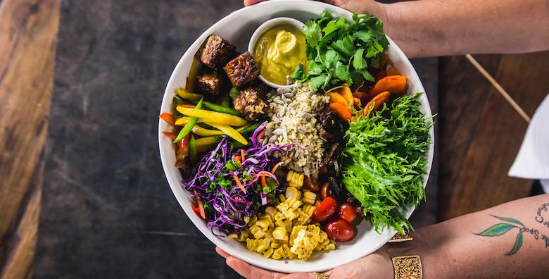 BEZGLUTENSKI RECEPTI – Počnite pripremati zdrave i ukusne obroke i preuzmite kontrolu nad svojim zdravljem – online tečaj za samo 39 kn!