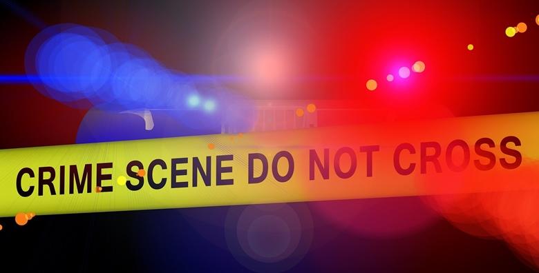 Online tečaj kriminalistike – usavršite svoje znanje kriminologije i usvojite detektivske vještine i razumijevanje uloge žrtve za samo 49 kn!