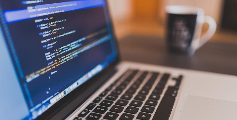 Budućnost je u tvojim rukama – uloži u sebe i budi konkurentan na tržištu uz online tečaj kodiranja programskih jezika za samo 49 kn!