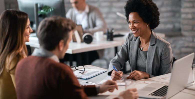 Xero program za računovodstvo – olakšajte vođenje financija poduzeća ili osobnog budžeta i naučite se koristiti računovodstvenim programom uz online tečaj za samo 49 kn!