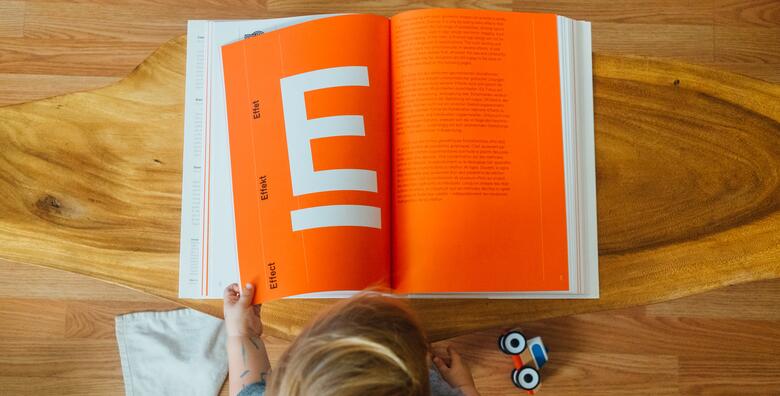 Stručnjak za govor i jezik – naučite identificirati komunikacijske poremećaje, procijeniti govorne obrasce i načine usvajanja jezika za 49 kn!