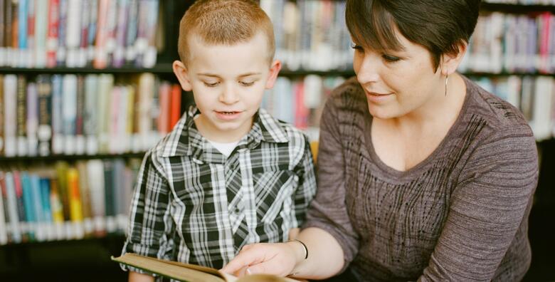 Steknite vještine za učinkovito podučavanje djece i odraslih s raznolikim spektrom posebnih obrazovnih potreba za samo 49 kn!