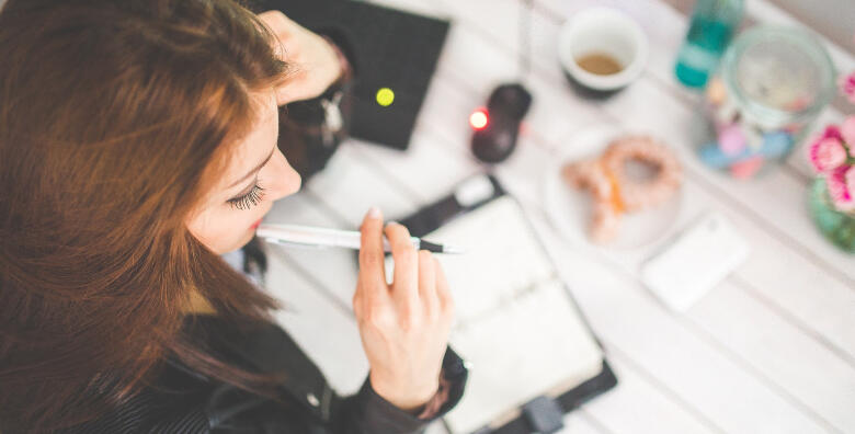 Online tečaj tehnika pamćenja – nauči tehnike pamćenja uz pomoć kojih ćeš lako upamtiti sve za sljedeći ispit ili strani jezik u kratkom roku za samo 49 kn!