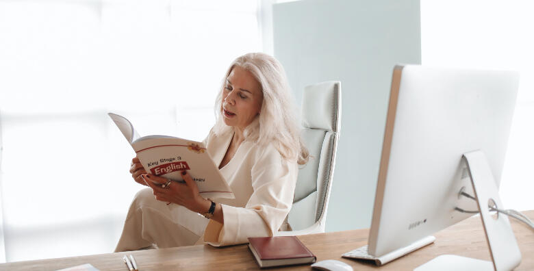 TESOL certifikat -96% HR