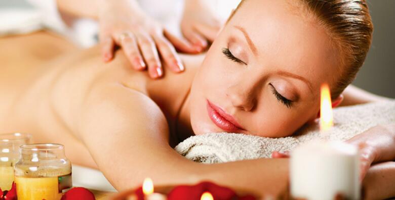 HOLISTIČKA TERAPIJA – tečaj za sve koji žele započeti svoju karijeru kao holistički terapeut ili se dodatno usavršiti uz korisne smjernice za samo 39 kn!