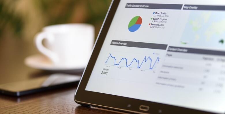 Poslovne strategije određivanja cijena – izbjegnite poslovni neuspjeh i naučite donijeti ispravnu odluku o cijeni uz online tečaj po sjajnoj cijeni za samo 39 kn!