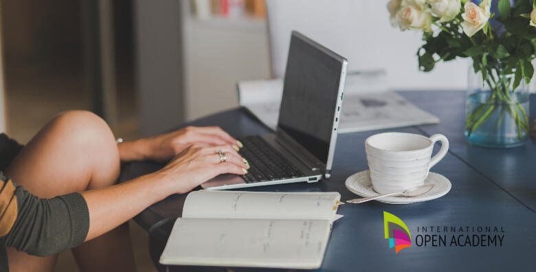 Online tečaj tehnika pamćenja – nauči tehnike pamćenja uz pomoć kojih ćeš lako upamtiti sve za sljedeći ispit ili strani jezik u kratkom roku