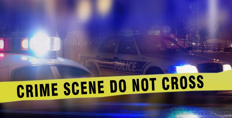 Online tečaj kriminalistike – usvojite detektivske vještine i razumijevanje uloge žrtve te saznajte kako razmišlja kriminalni um za samo 49 kn!