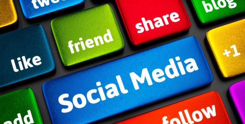 MEGA POPUST: 95% - Paket online tečajeva za društvene mreže - postanite stručnjak za društvene mreže, naučite osnove Facebook i Instagram poslovanja te unaprijedite svoj biznis već danas za 149 kn! (International Open Academy)