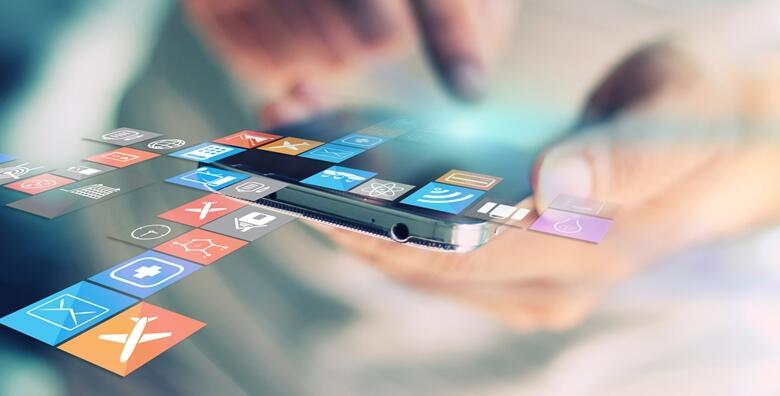 SOCIAL MEDIA MANAGER – društvene mreže neizostavan su dio svakodnevnog života, naučite kako uspješno voditi poslovanje, privući brendove te potencijalne klijente