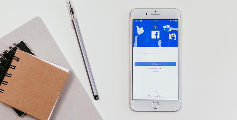 Naučite nešto novo svaki dan! Neograničeni online tečajevi iz raznih područja u trajanju mjesec dana – Excel, uređenje interijera, HR, društvene mreže, TEFL i drugo