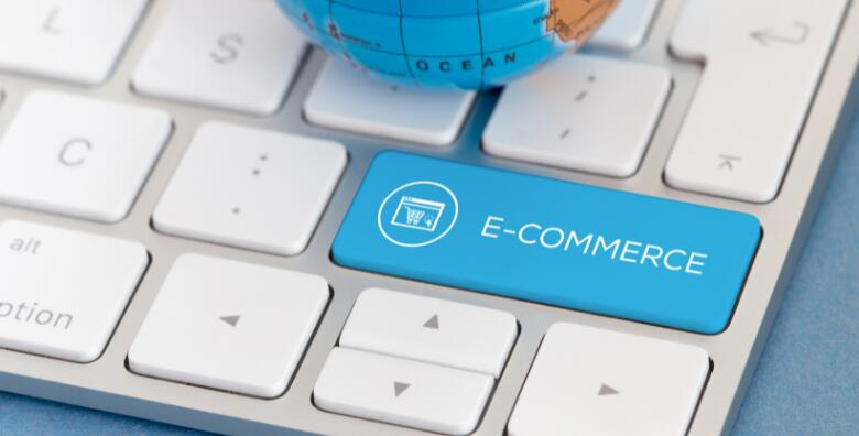 Profitabilno upravljanje e-trgovinom – pobjegnite iz ureda i izgradite vlastitu tvrtku! Započnite novu karijeru ili dopunite svoj prihod prodajom proizvoda putem interneta