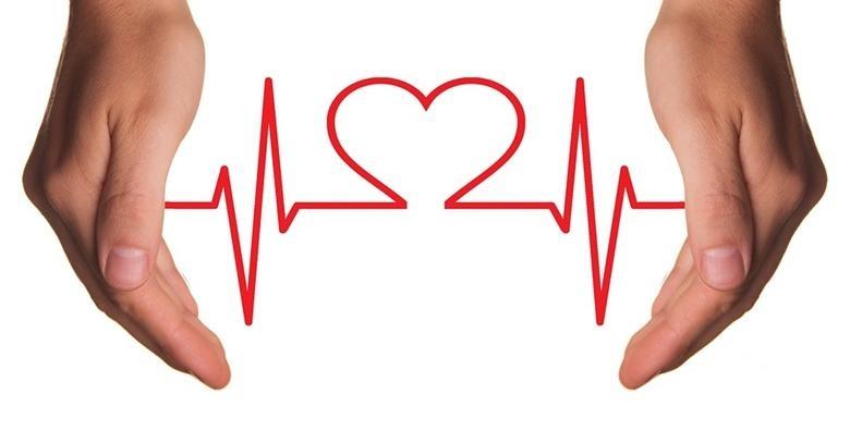EKG srca u Ustanovi za zdravstvenu skrb Vaš pregled za samo 75 kn!