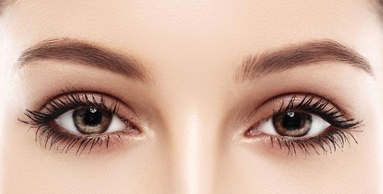 Lash lift -50%