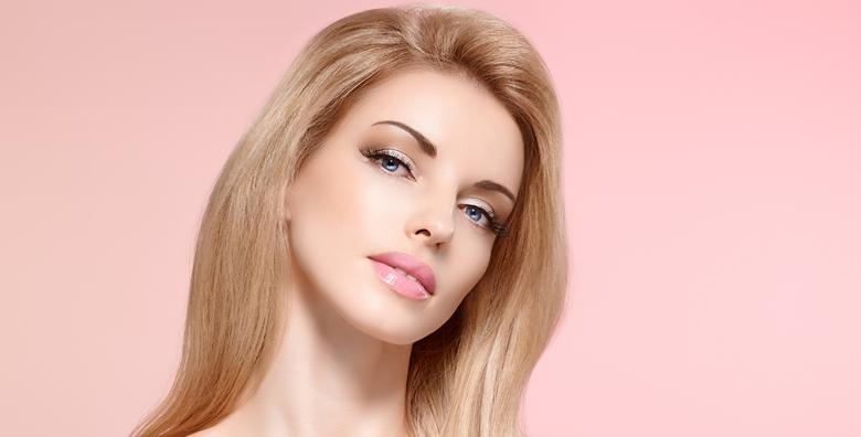 MICRONEEDLING – pomladite i osvježite kožu uz poznatu nekiruršku metodu i efikasno uklonite bore i ožiljke uz uključene serume za 249 kn!