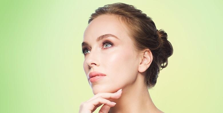 Brow lift - tretman stiliziranja obrva kao apsolutni HIT u svijetu ljepote za 225 kn!