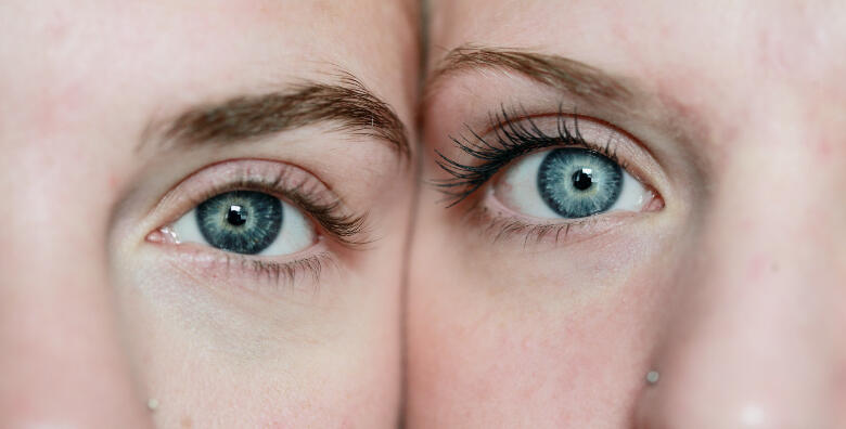 Lash lift – za trajno uvijene trepavice i prirodno naglašeni pogled prepustite se stručnim rukama u Studiju ljepote Manuela uz bojanje trepavica GRATIS za samo 99 kn!