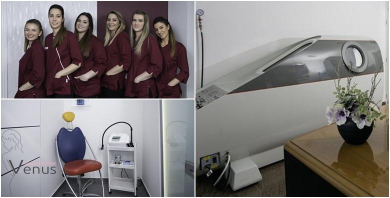 Barokomora - zacijelite ozlijede, ojačajte imunitet i ublažite tegobe za 299 kn!