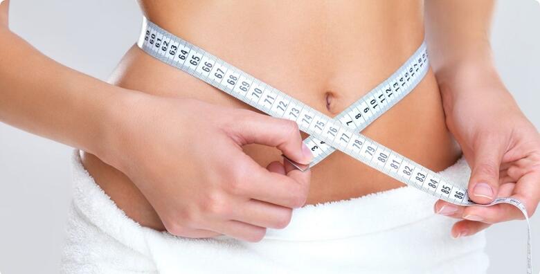 Med Contour EKSKLUZIVNO! -40%