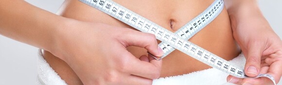 Med Contour aparat za mršavljenje u Medicinsko estetskom centru Venus by Lucija Šarić - do 2,5 cm manje odmah nakon tretmana, EKSKLUZIVNA ponuda!