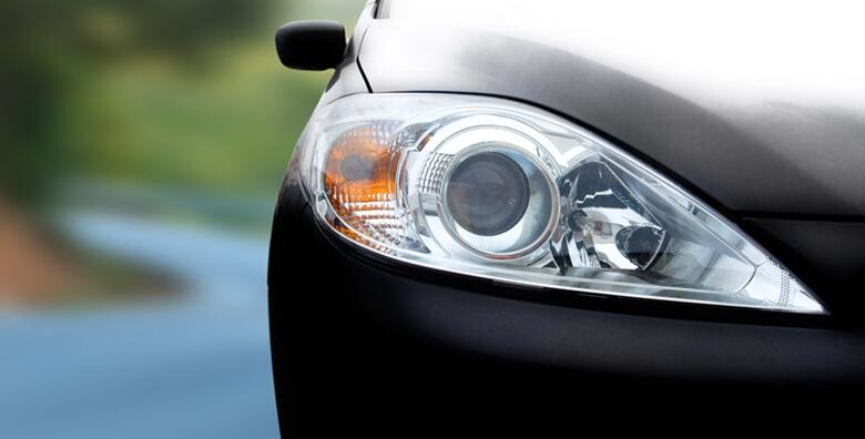 ZUPČASTI REMEN – Zamjena seta remena za sve marke vozila do 2000m3 uz gratis antifriz i asistenciju za vozila u trajanju 1 godinu za 1.790 kn!