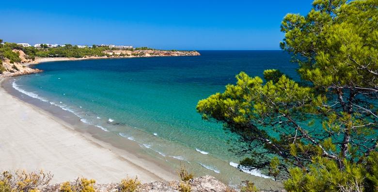 Biograd na Moru 3* - 2, 3, 4 ili 6 noćenja za 2 ili 4 osobe već od 375 kn!