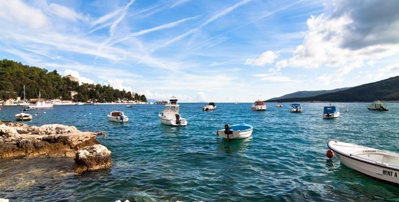 Biograd na Moru 3* - 3, 4 ili 6 noćenja za 2 ili 4 osobe u ŠPICI SEZONE od 860 kn!