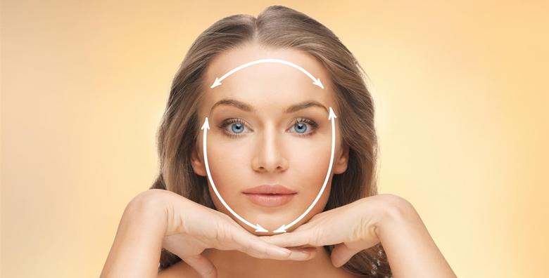 HYALURON PEN 1ml – povećanje usana, brisanje bora oko očiju, oko usana ili na čelu! Isprobajte novu revolucionarnu tehniku apliciranja hijalurona bez igle za 999 kn!