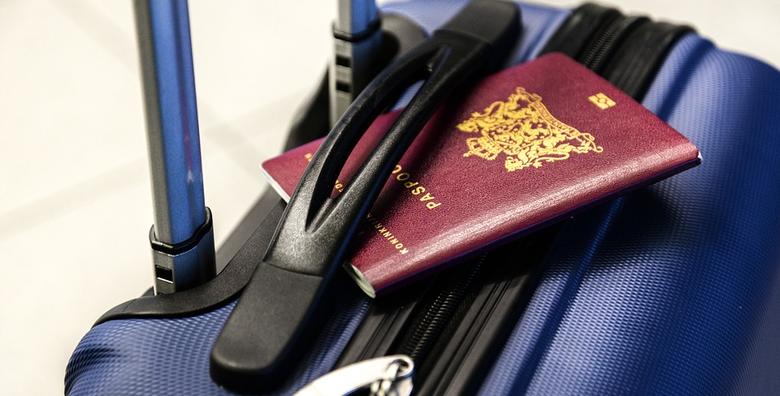 6 fotografija za biometrijsku putovnicu, osobnu, index, pokaz ili vozačku za 25 kn!
