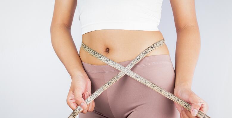 Vakuum vreća s kojom ODMAH gubite minimalno 6,5 cm u obujmu i brzo sagorijevate masnoće! Očekuju vas čak 3 tretmana uz GRATIS 3 limfne drenaže