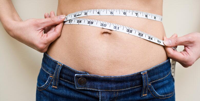 10 tretmana anticelulitne masaže u kombinaciji BODY PRO aparatom za opušteno ljeto bez celulita u Jean d`Arcel Medical & Beauty Institutu