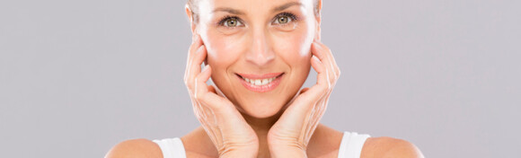 4D HIFU tretman pomlađivanja lica, vrata ili dekoltea - smanjite bore i pore, podočnjake i postignite lifting efekt od 649 kn!