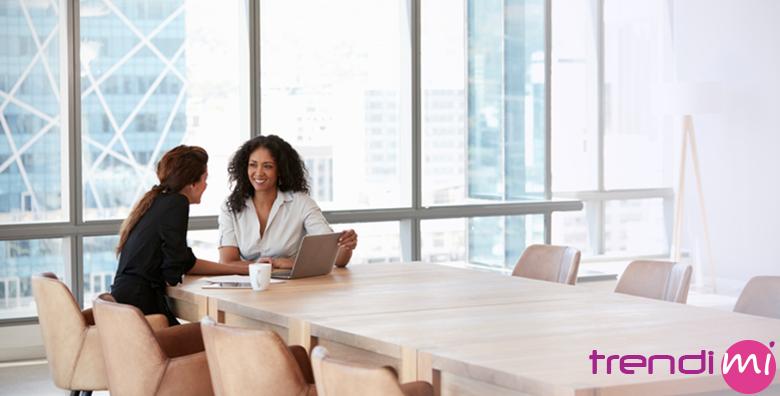 DIZAJN INTERIJERA – zanima vas uređenje prostora? Ne propustite ponudu za online tečaj uz koji dobivate certifikat za samo 39 kn!