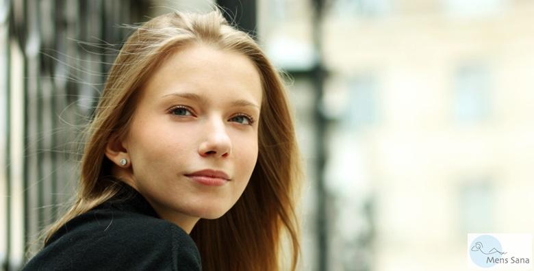 TERAPIJA GLAZBOM – 5 sati medicinski priznate SSP terapije za liječenje ADHD-a, senzomotoričkih poteškoća, traume i stresa uz inicijalnu procjenu od 699 kn!