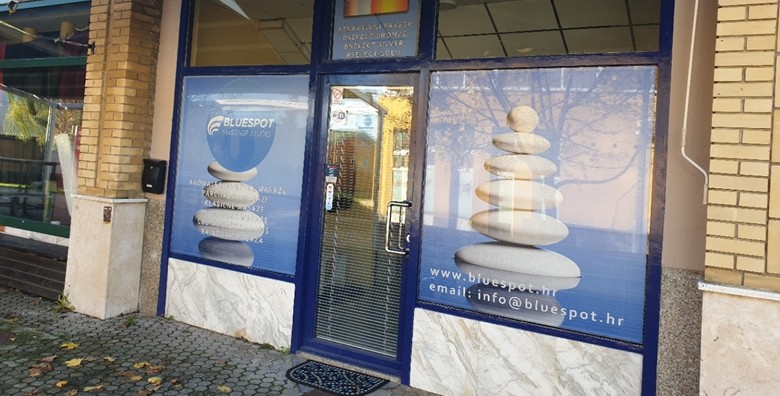 Masaza forum opustajuca zagreb ZAGREB