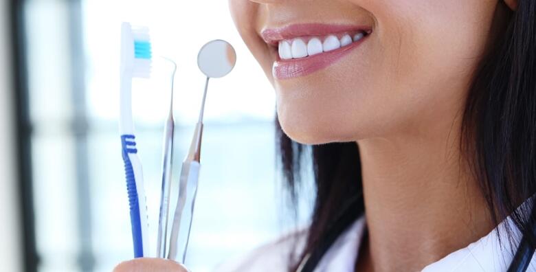 Ponuda dana: CIRKON KRUNICA - idealno rješenje za jaka oštećenja ili estetske probleme u Ordinaciji Dentalne medicine Aleksandar Kovačević u Rijeci (Ordinacija dentalne medicine Aleksandar Kovačević dr.med.dent.)