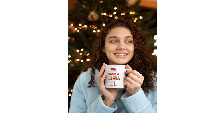 Personalizirana šalica – sami odaberite fotografiju ili natpis koji želite na šalici i razveselite nekoga jedinstvenim poklonom za samo 39 kn!