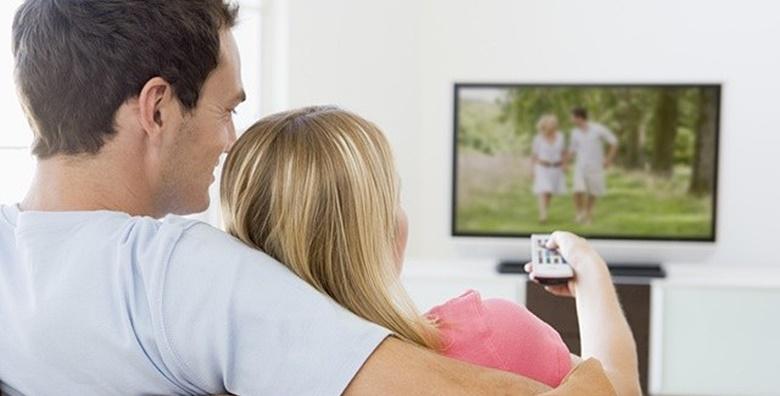 Presnimavanje video materijala s VHS-a na DVD ili s audio materijala s kazete na CD – do 60 minuta sadržaja za samo 25 kn!