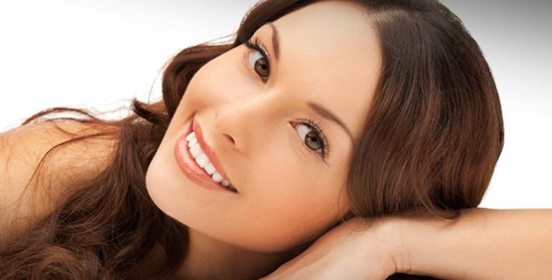 Microneedling piling, serumi, maska i krema za 249 kn!