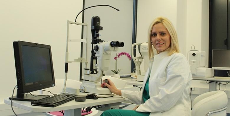 Vistabel botox - najučinkovitija metoda uklanjanja bora - 20, 30 ili 50 jedinica od 599 kn!