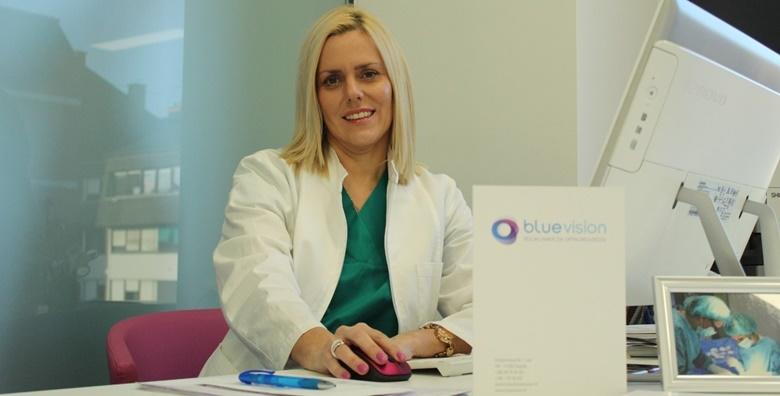 Hijaluronski filer 1ml - povećajte usnice ili popunite bore za 1.540 kn!