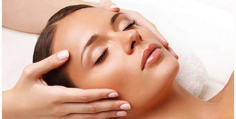 POPUST: 51% - Klasično čišćenje lica - regenerirajte kožu i obnovite  stanice uz tretman u Centre de beaute Michelle za samo 99 kn! (Centre de beauté Michelle)