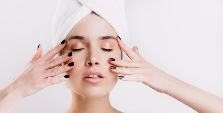 Hydrafacial tretman - dubinski očistite lice u La Camilla Beauty baru za samo 300 kn!